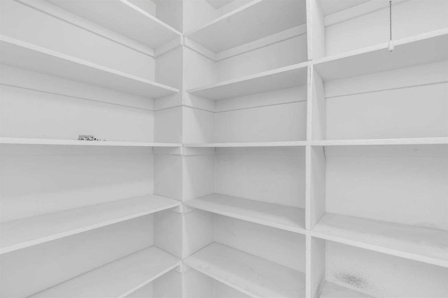 1034 Acaciawood Court