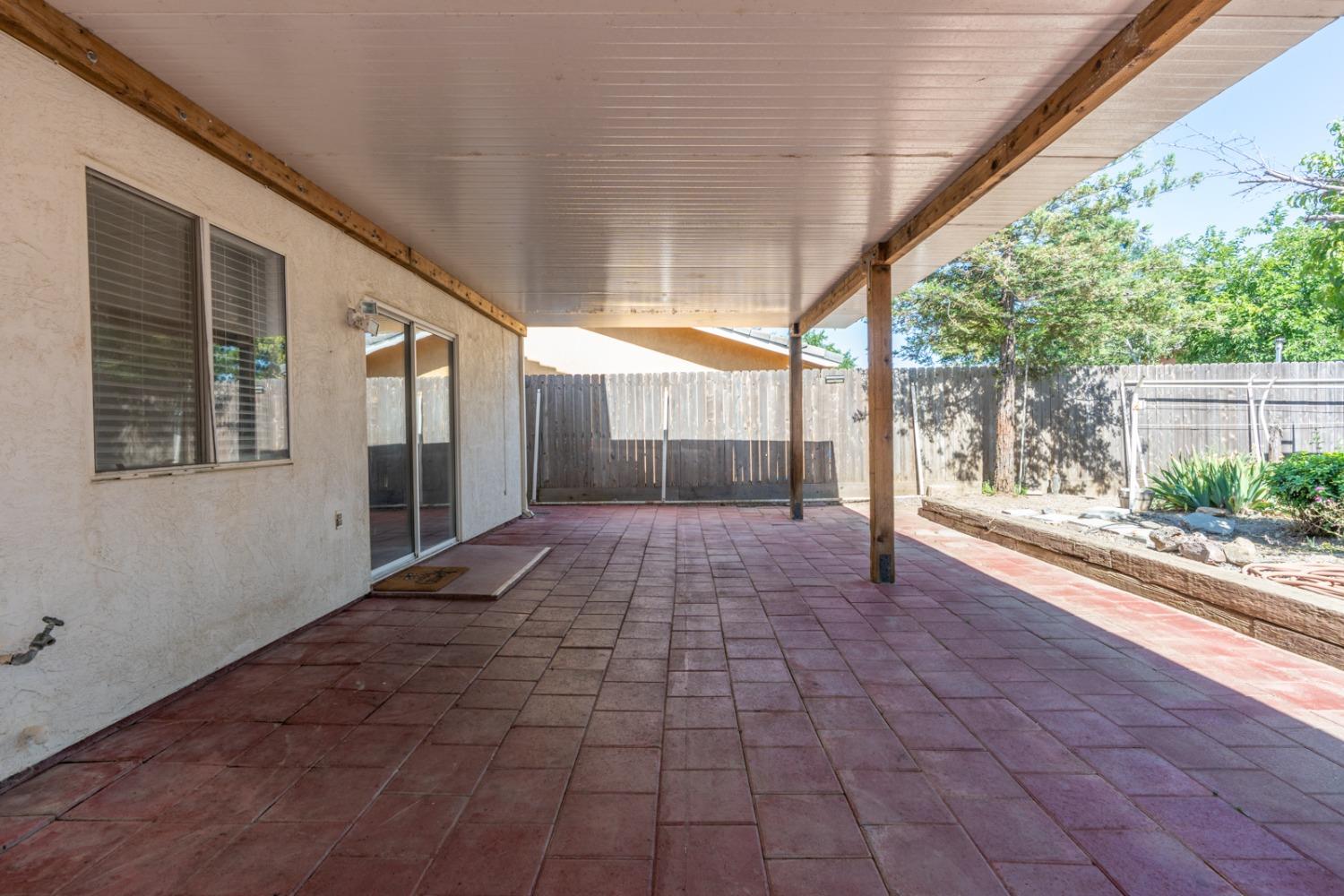 1034 Acaciawood Court