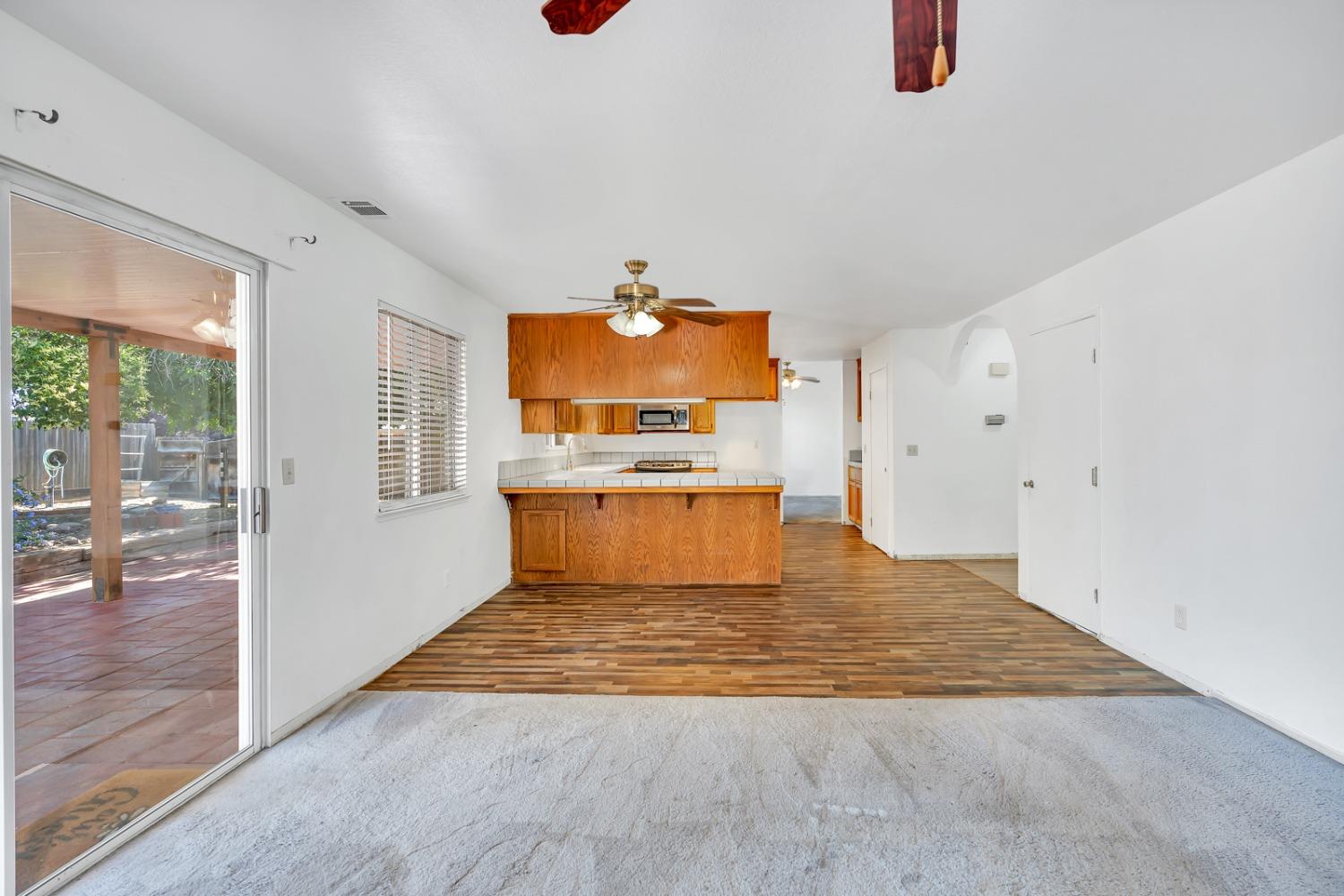 1034 Acaciawood Court