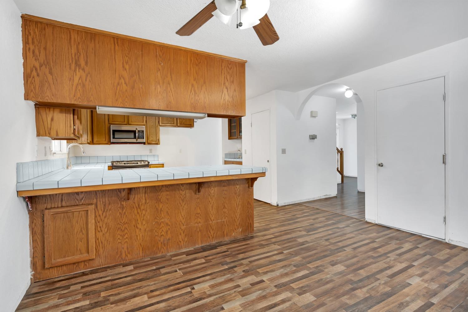 1034 Acaciawood Court