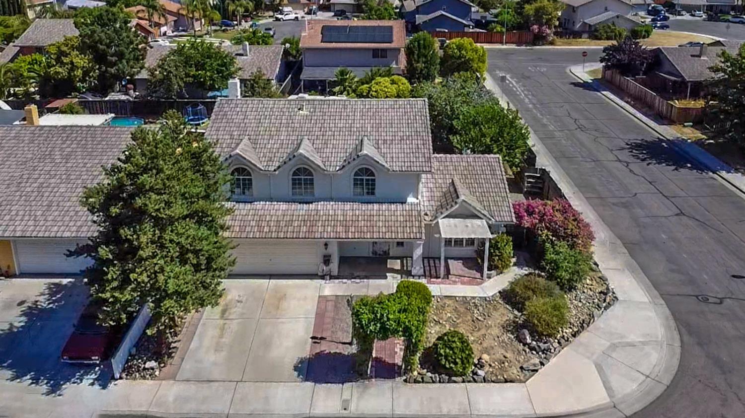 1034 Acaciawood Court