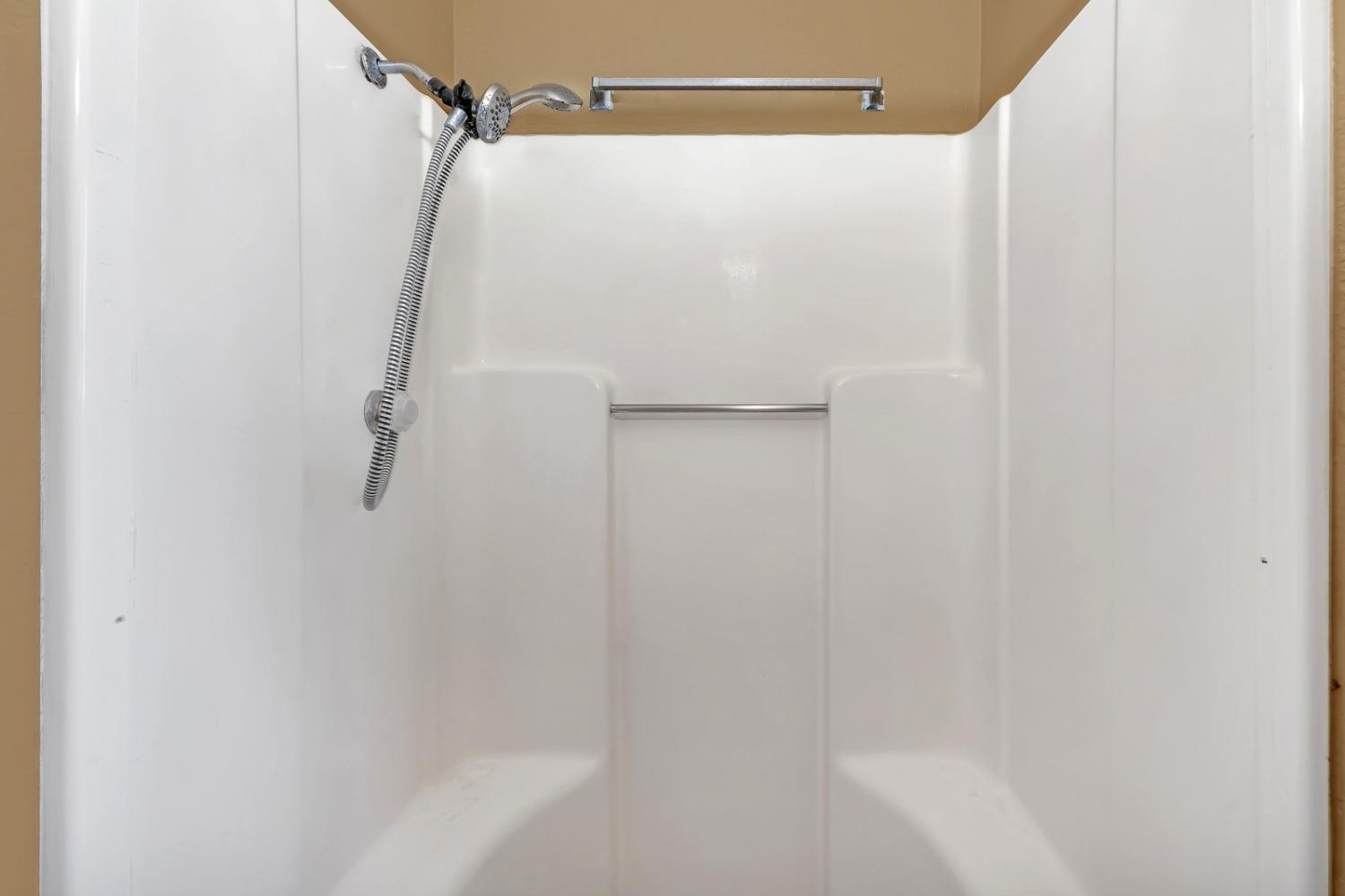 1034 Acaciawood Court