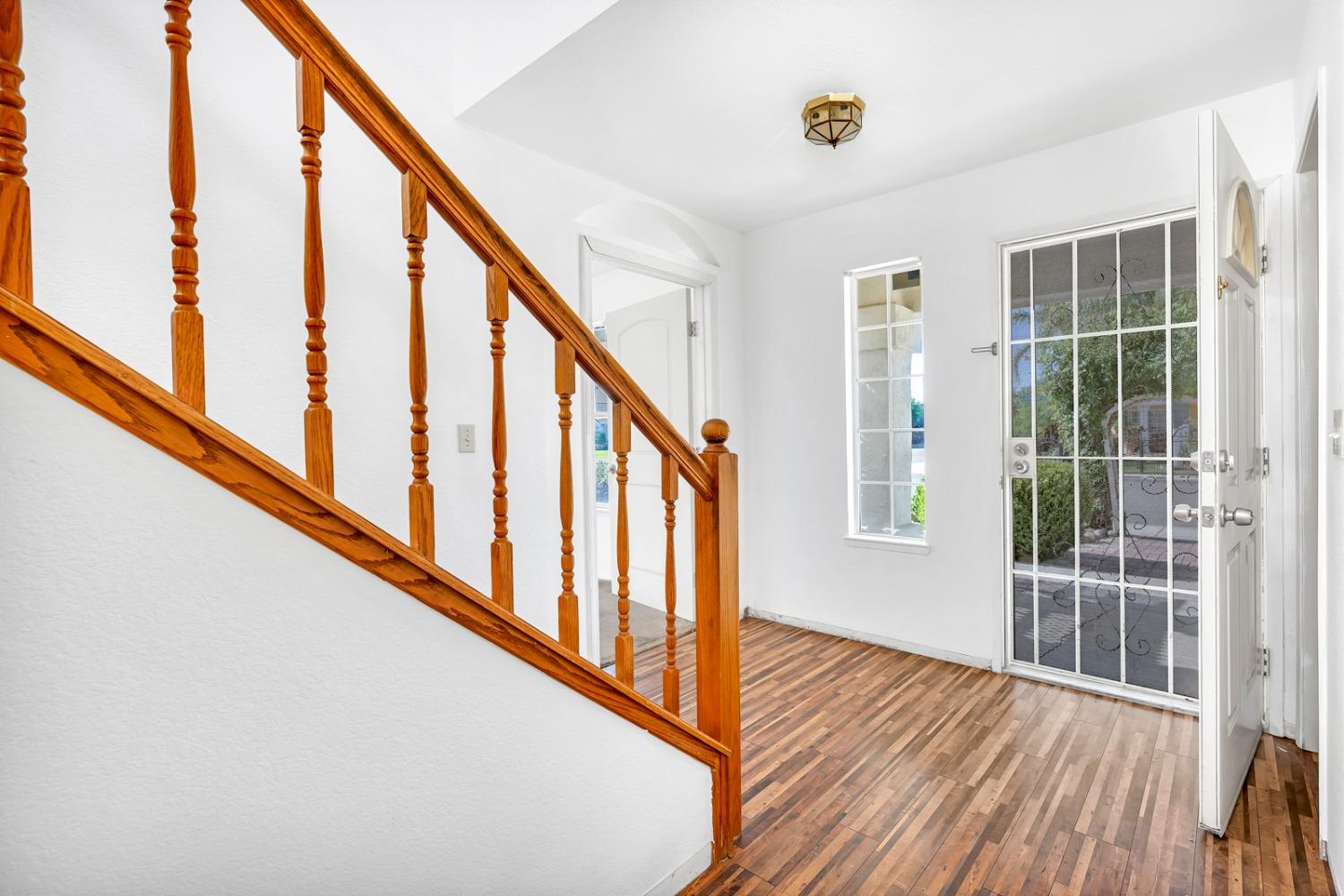 1034 Acaciawood Court