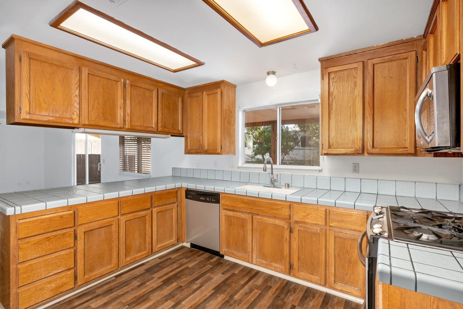 1034 Acaciawood Court