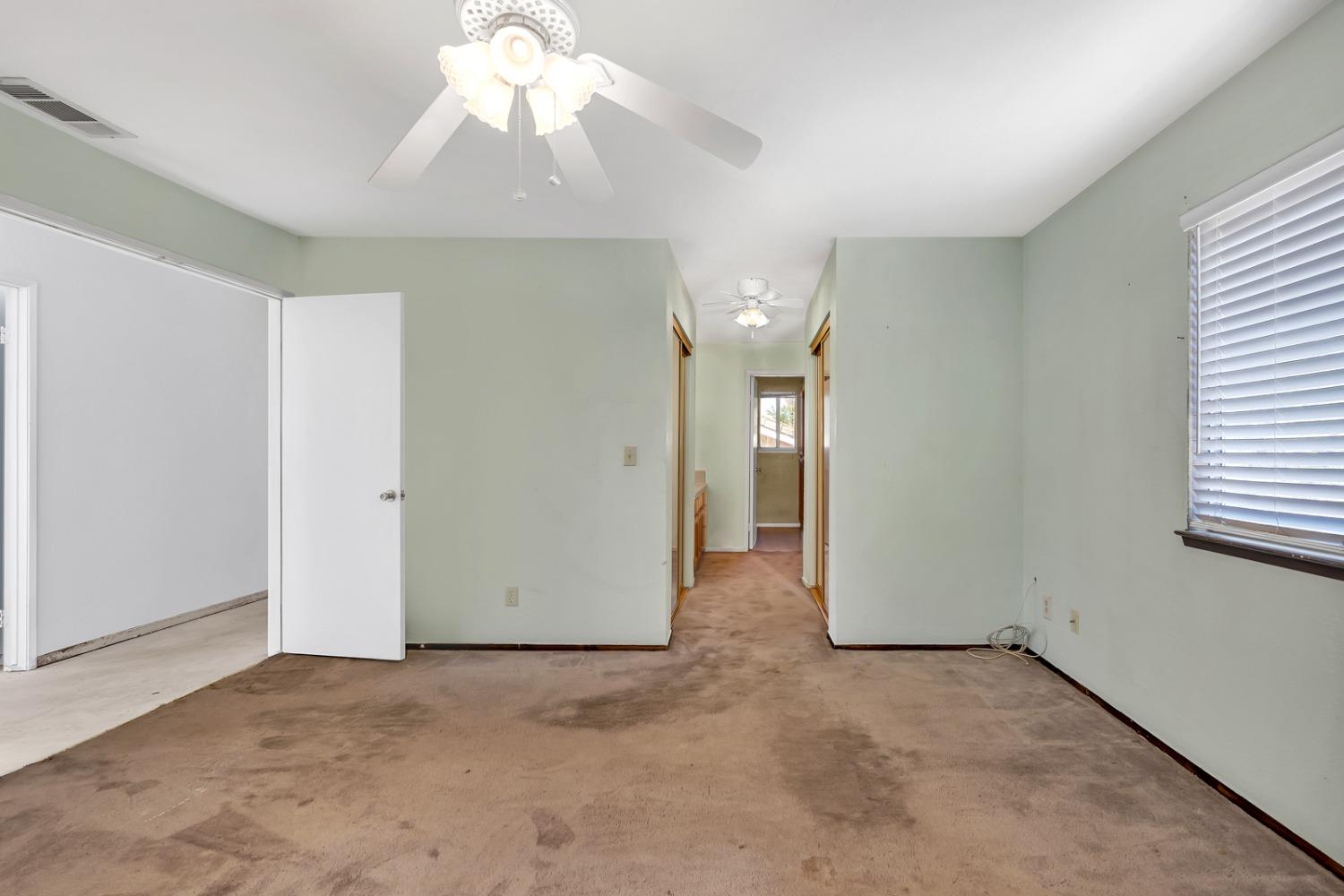 1034 Acaciawood Court