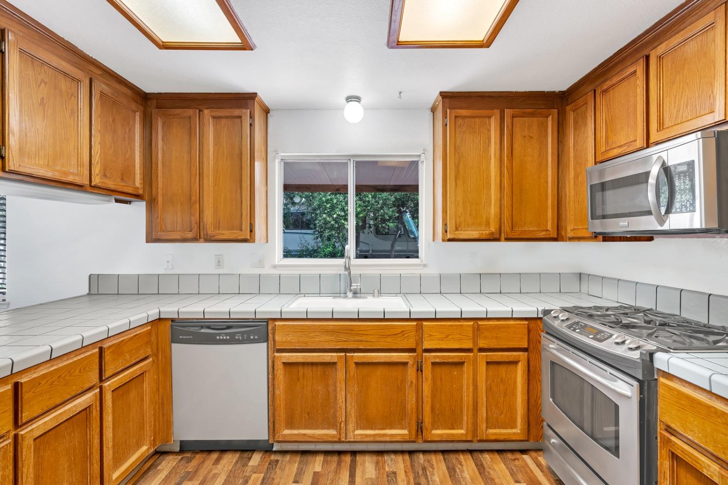 1034 Acaciawood Court