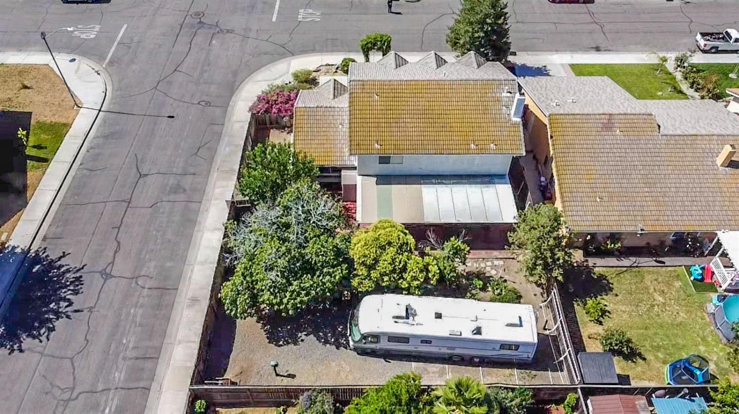 1034 Acaciawood Court