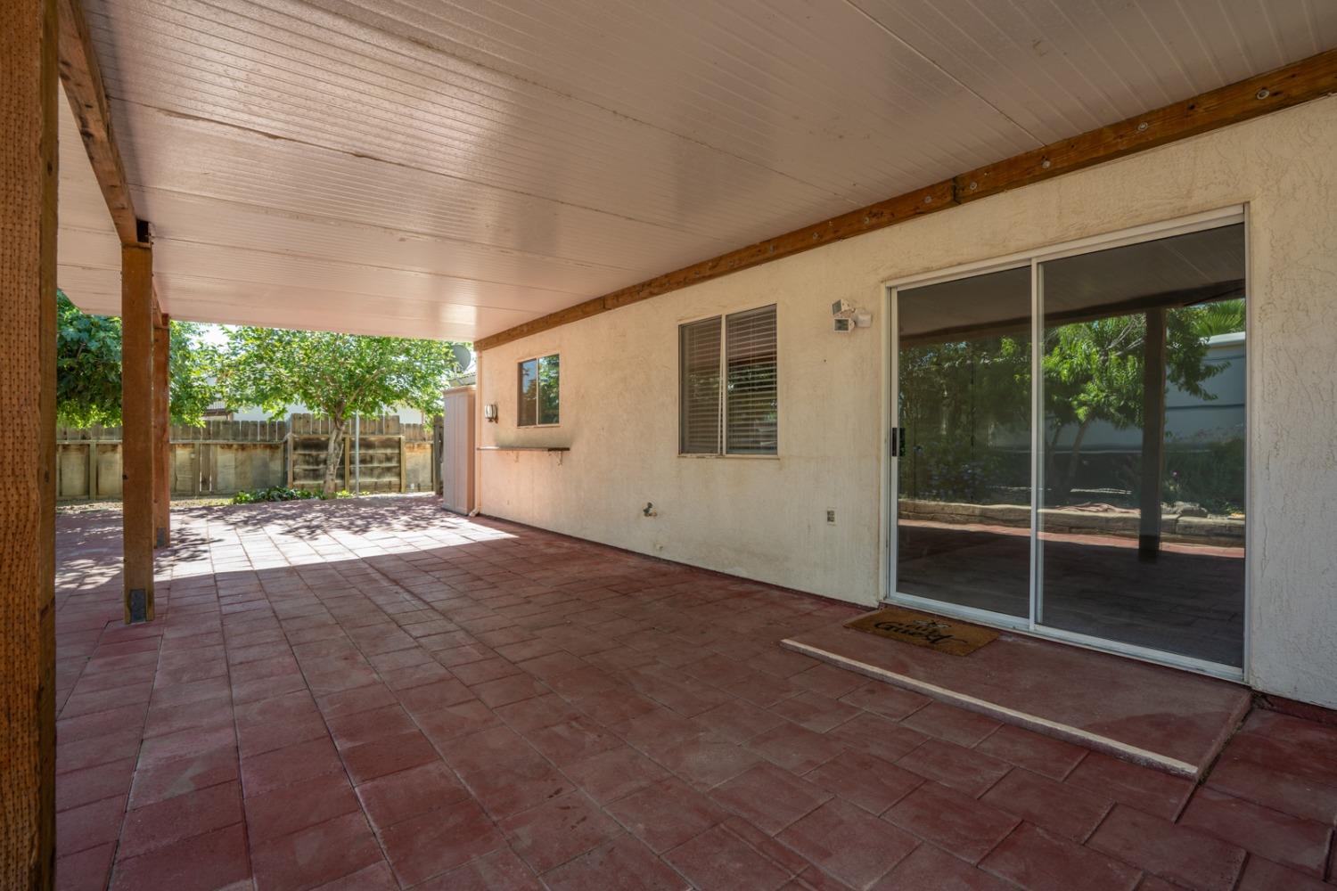 1034 Acaciawood Court