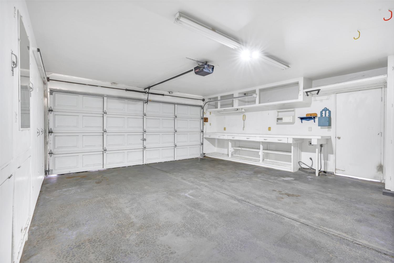 1034 Acaciawood Court