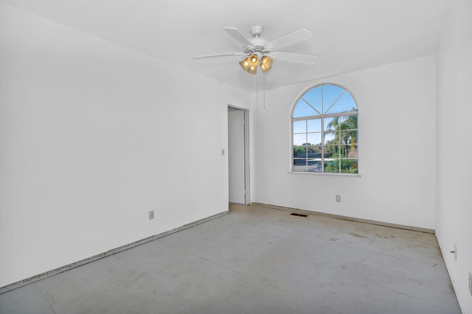 1034 Acaciawood Court