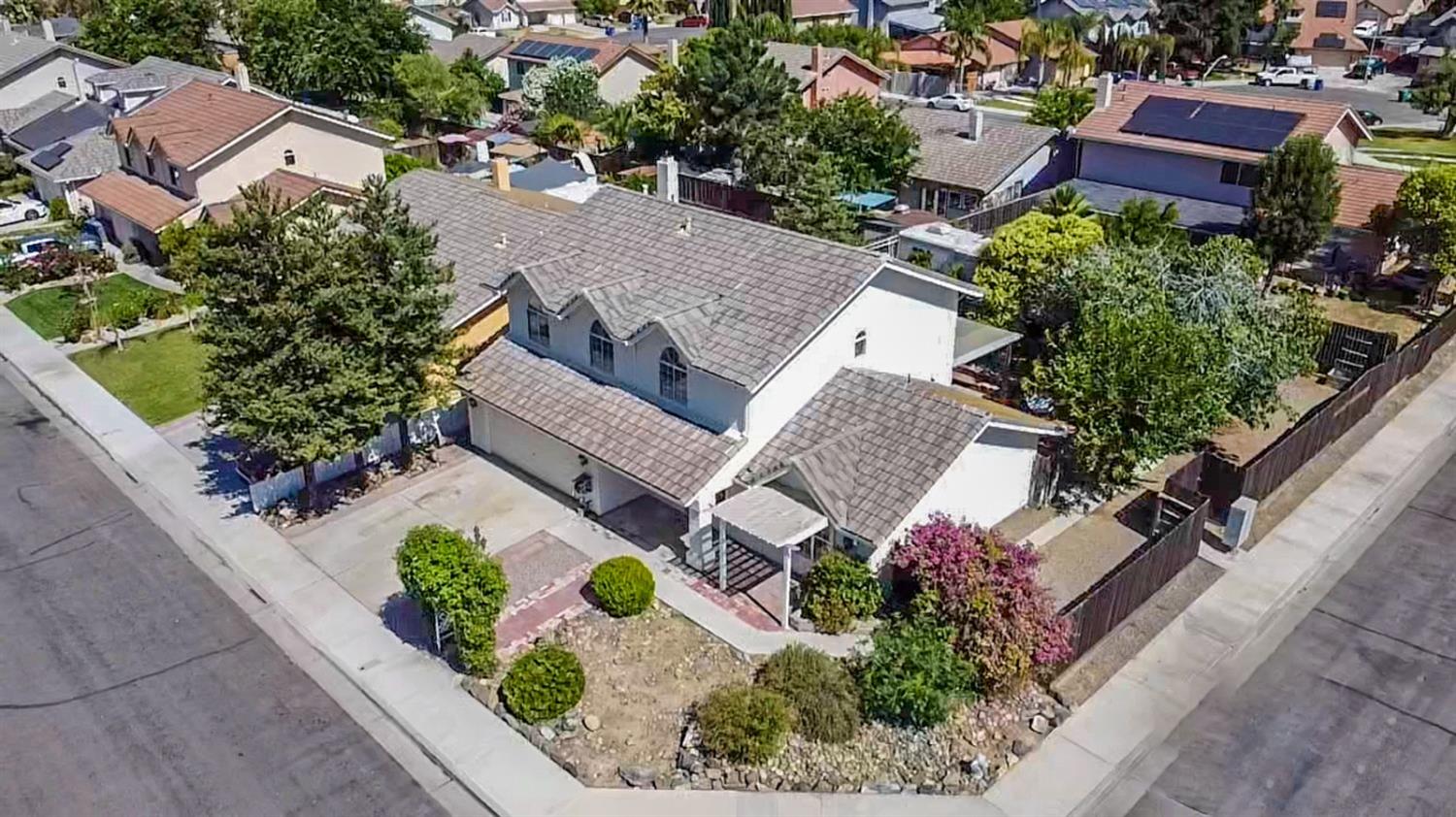 1034 Acaciawood Court