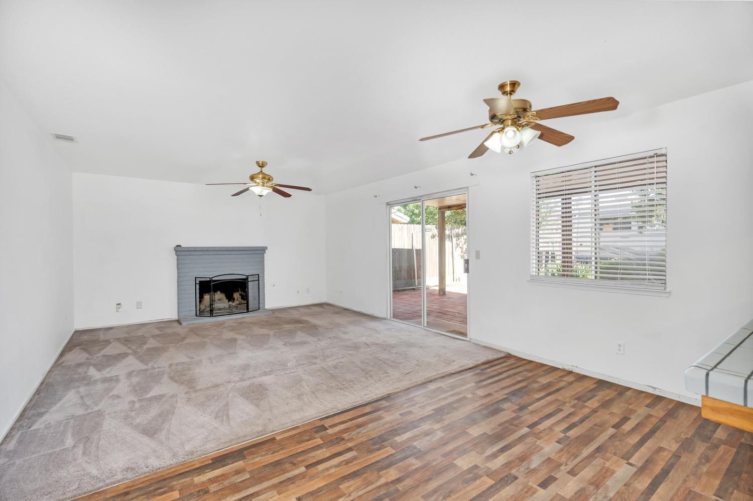 1034 Acaciawood Court