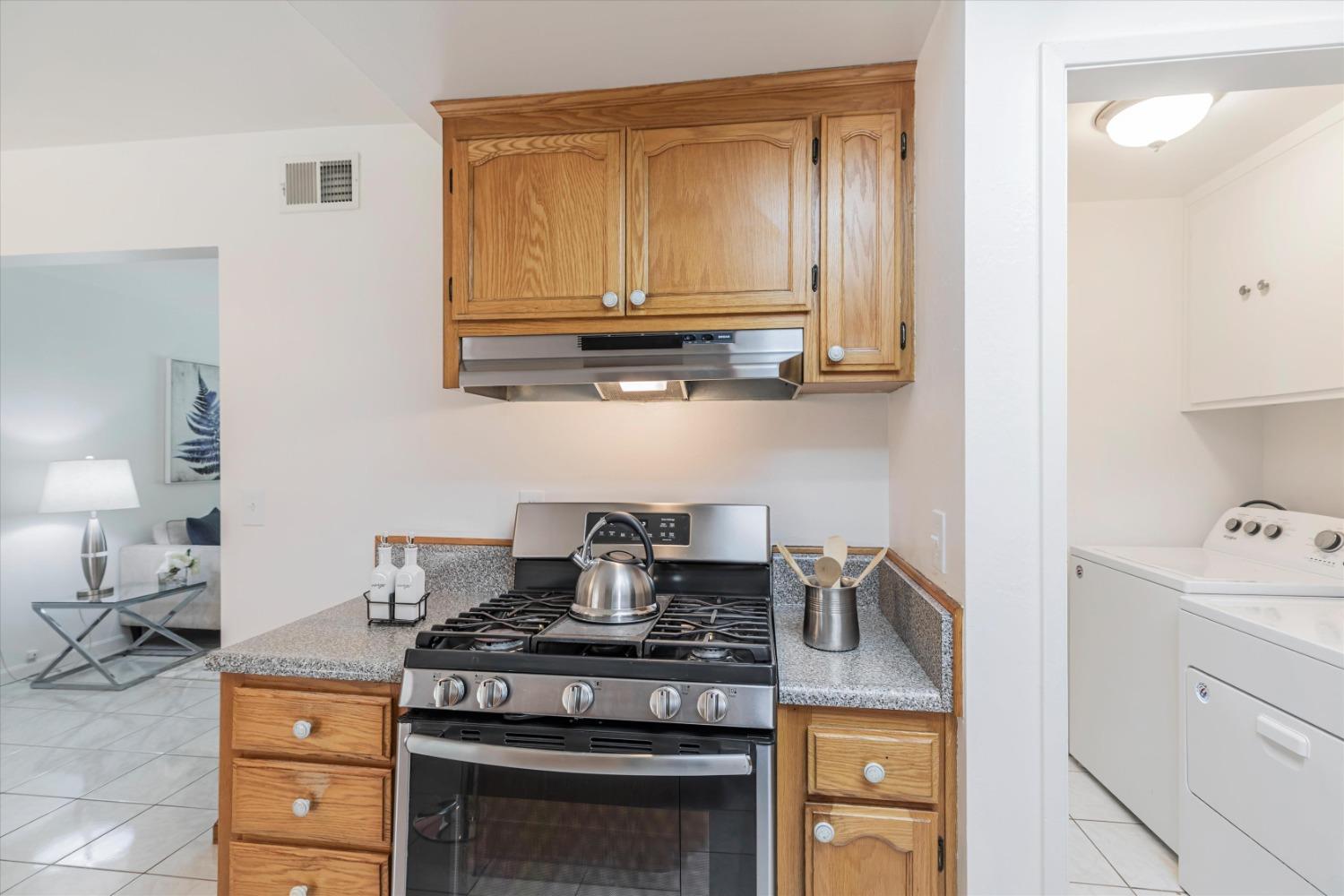 208 Blossom Hill Roaad