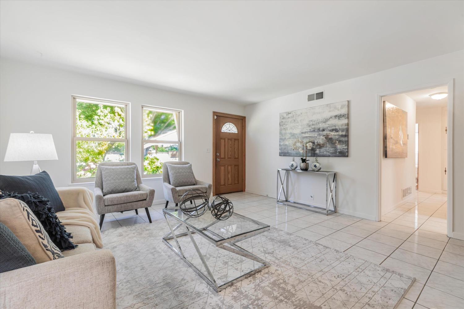 208 Blossom Hill Roaad