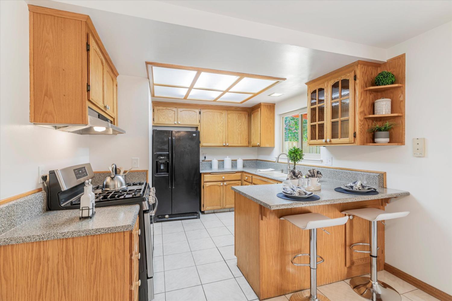 208 Blossom Hill Roaad