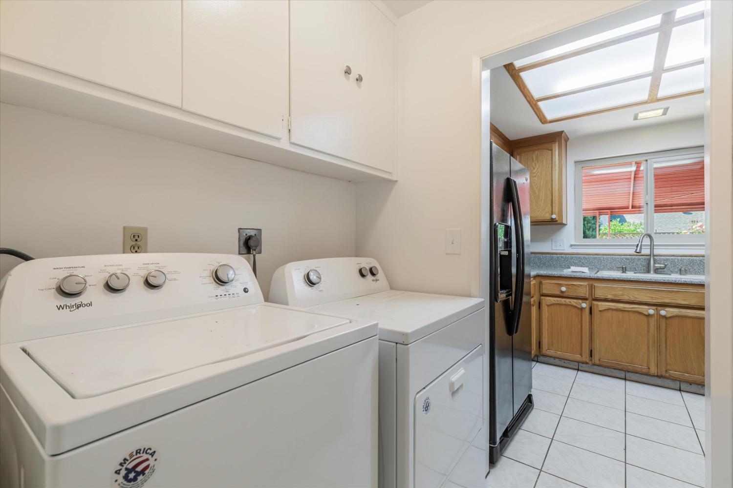 208 Blossom Hill Roaad