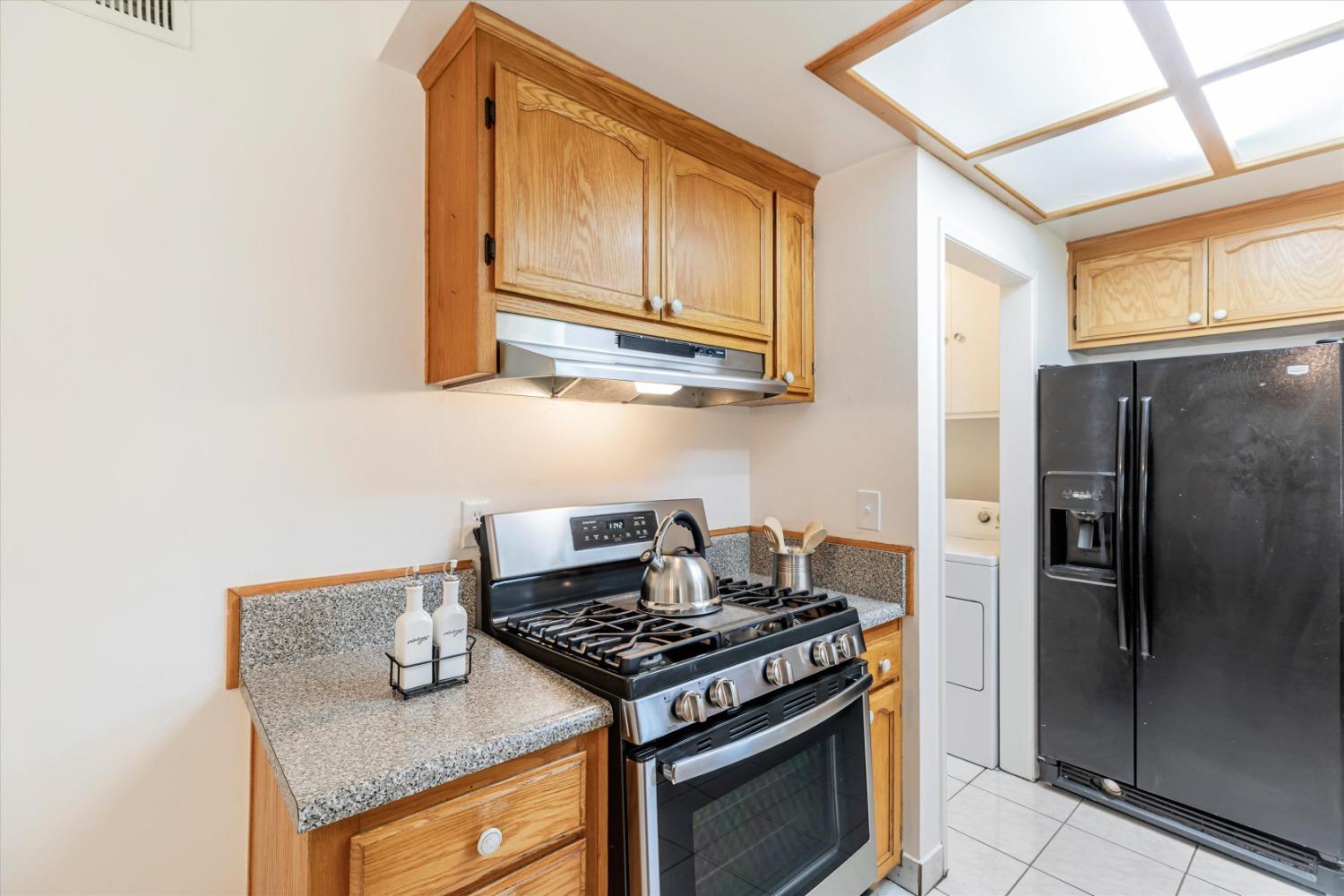 208 Blossom Hill Roaad