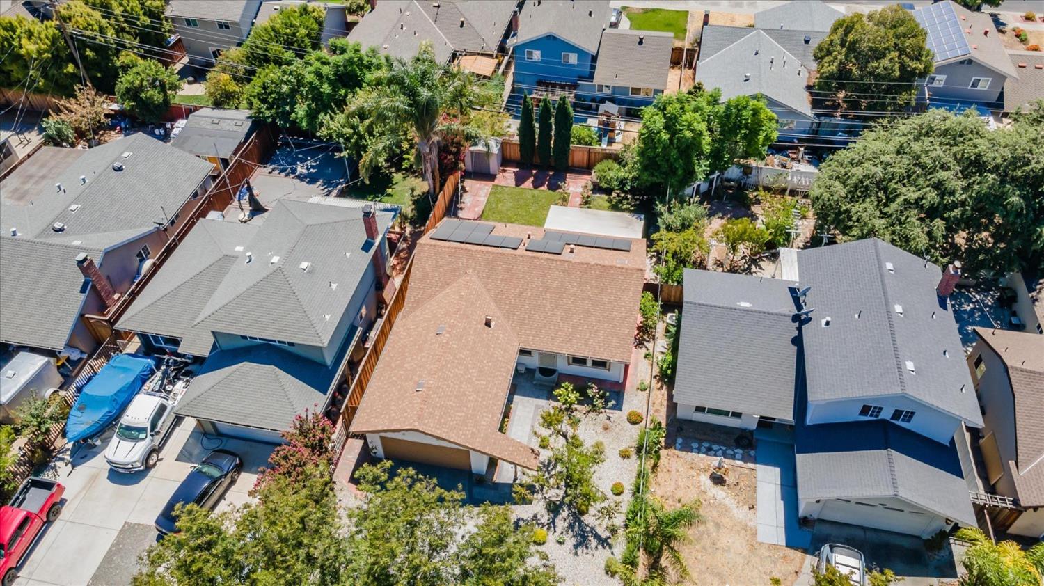 208 Blossom Hill Roaad