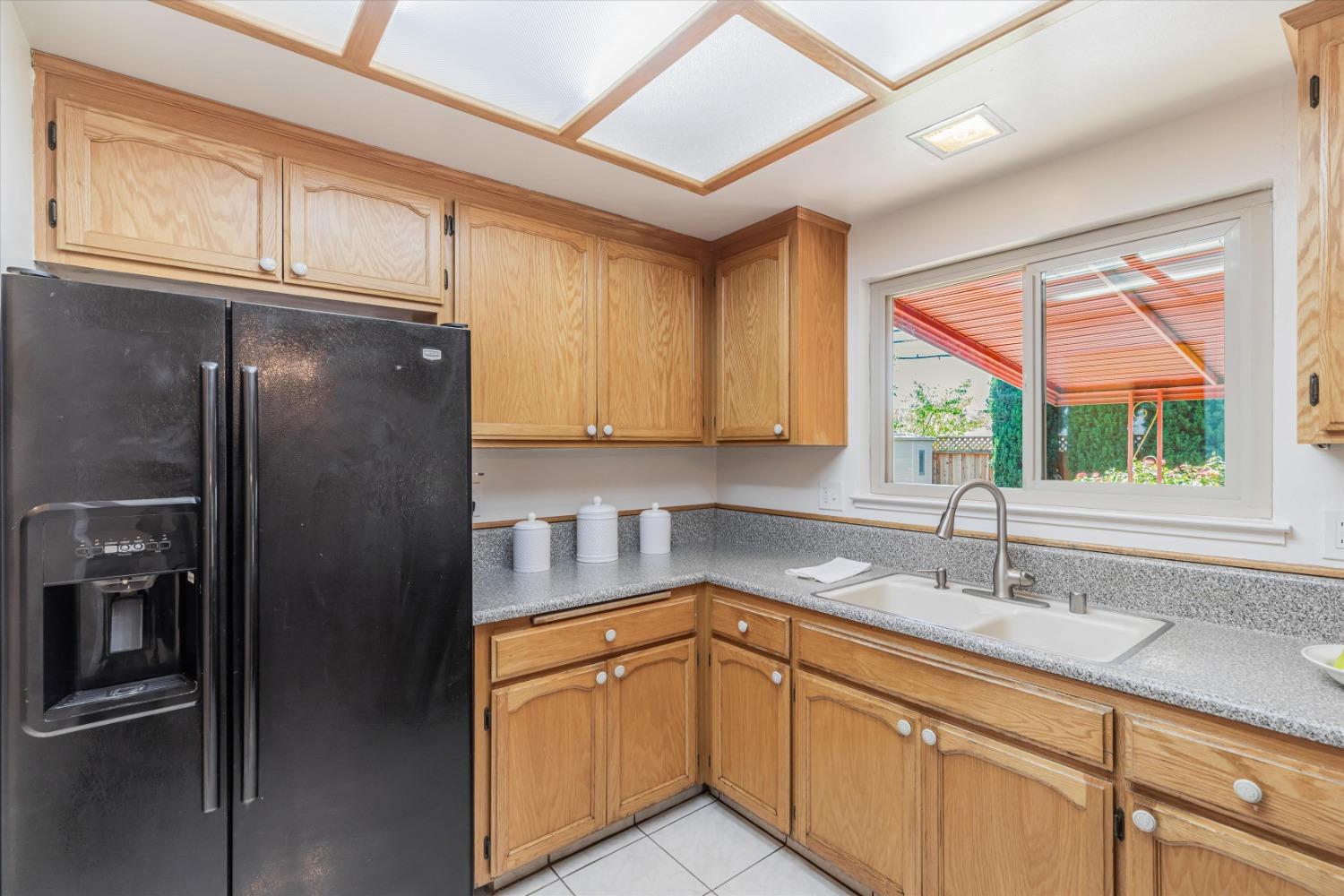 208 Blossom Hill Roaad