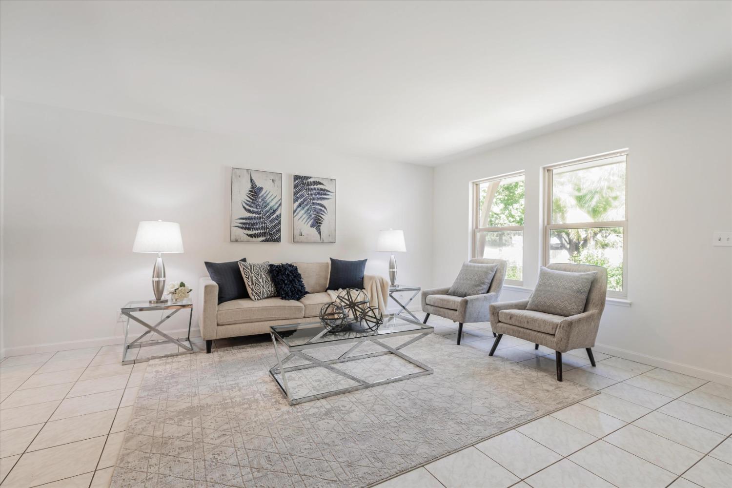 208 Blossom Hill Roaad