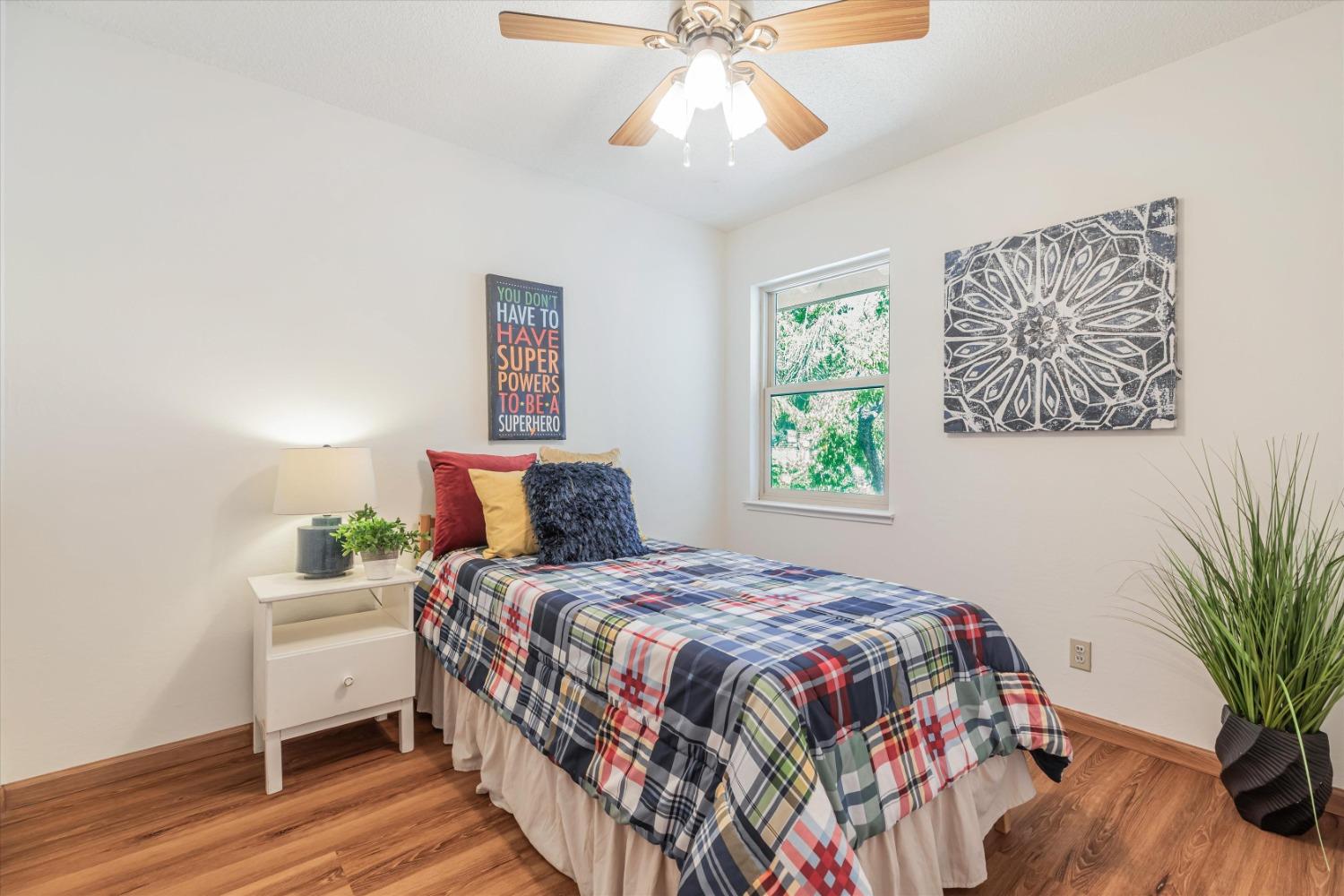 208 Blossom Hill Roaad