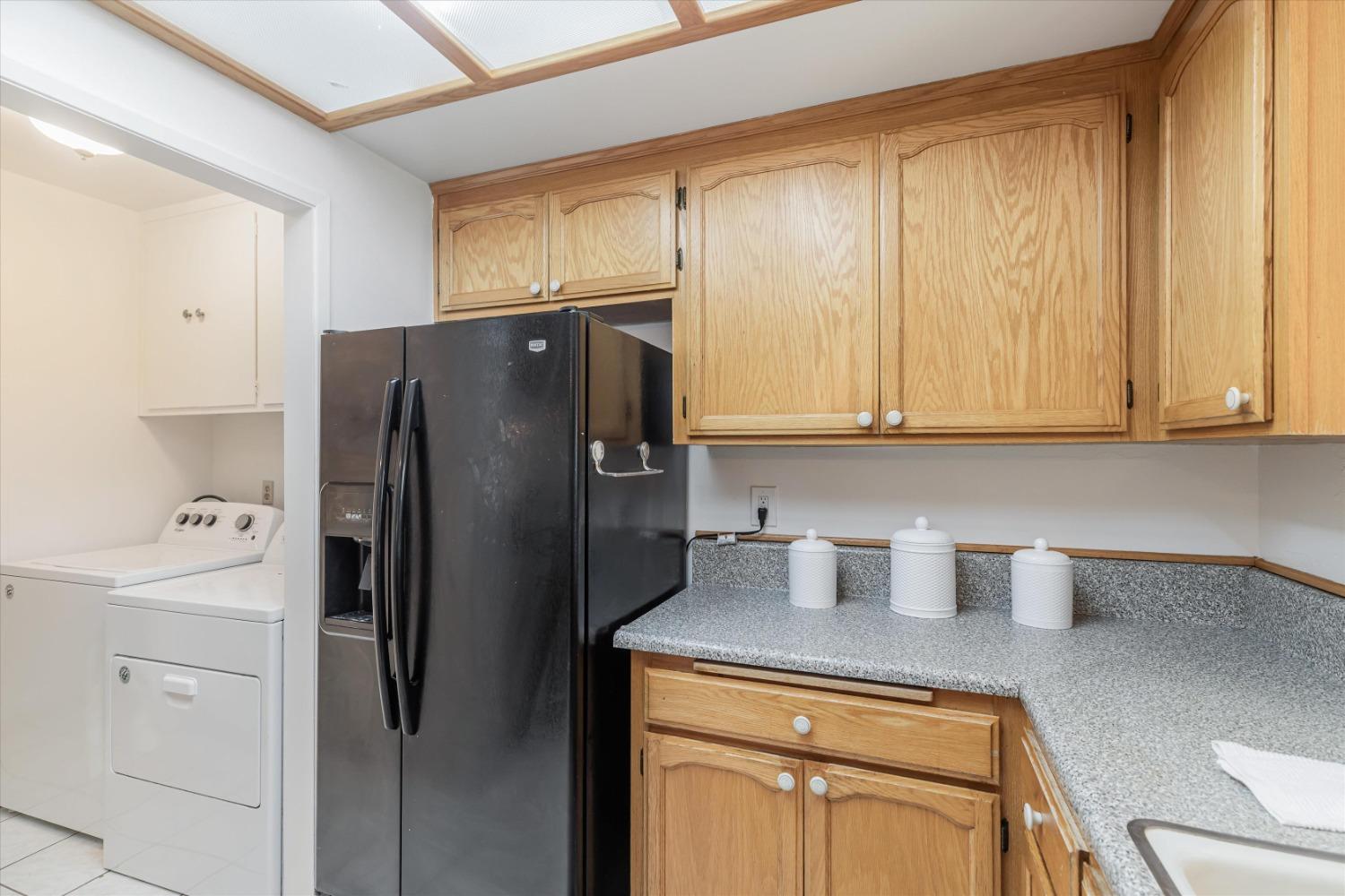 208 Blossom Hill Roaad