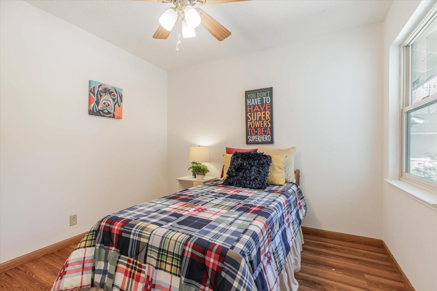 208 Blossom Hill Roaad