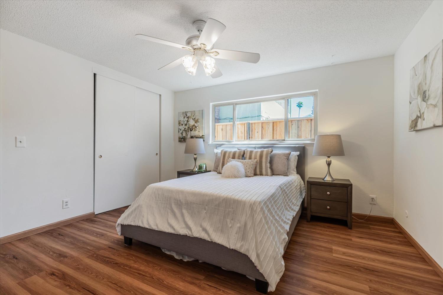 208 Blossom Hill Roaad