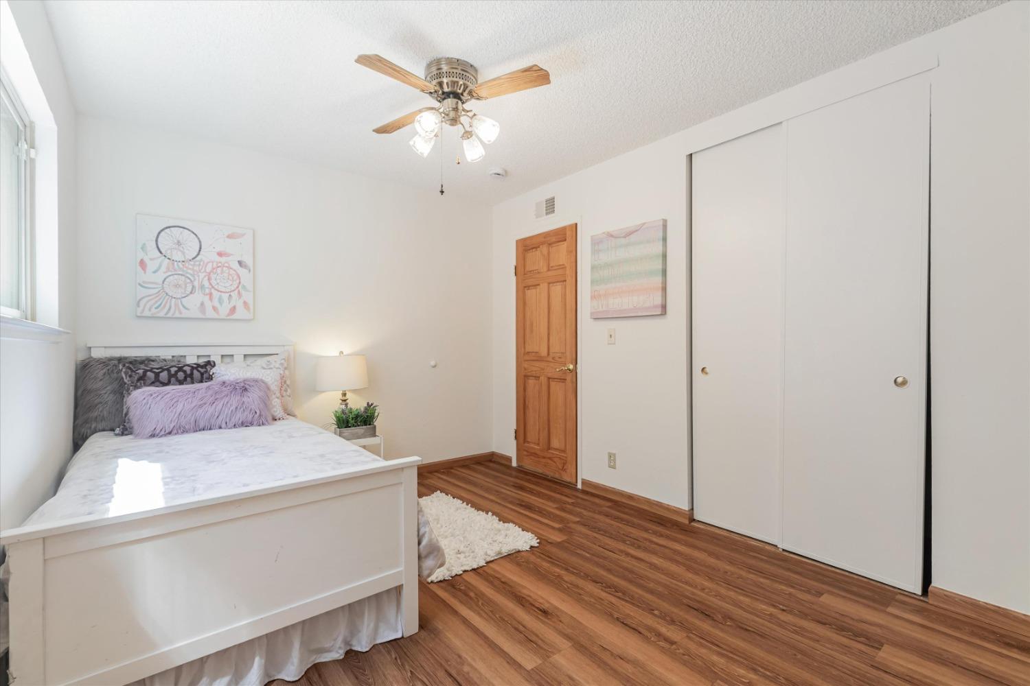 208 Blossom Hill Roaad