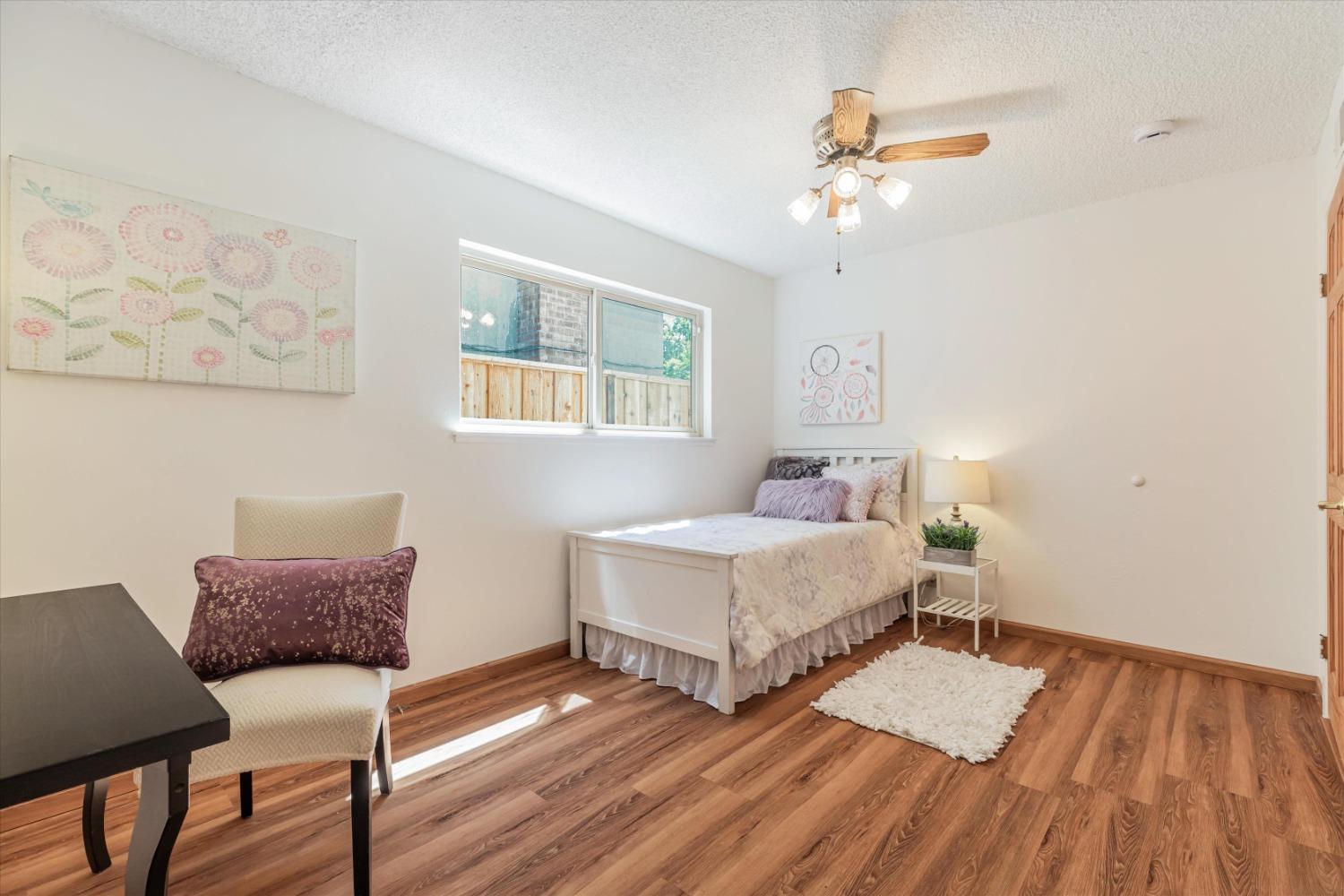 208 Blossom Hill Roaad