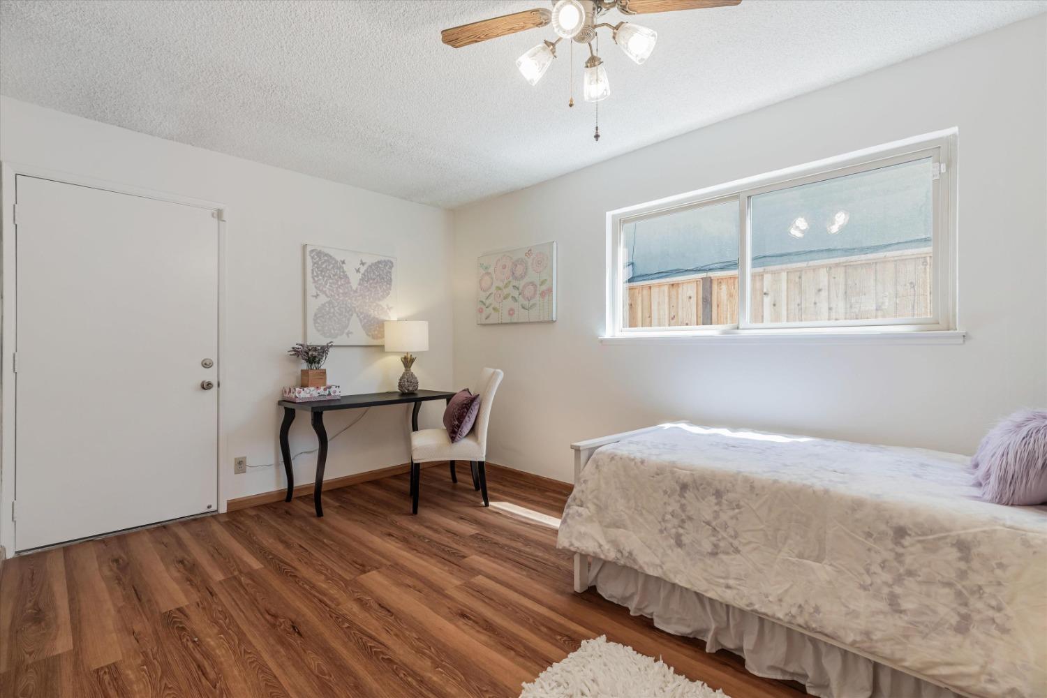 208 Blossom Hill Roaad