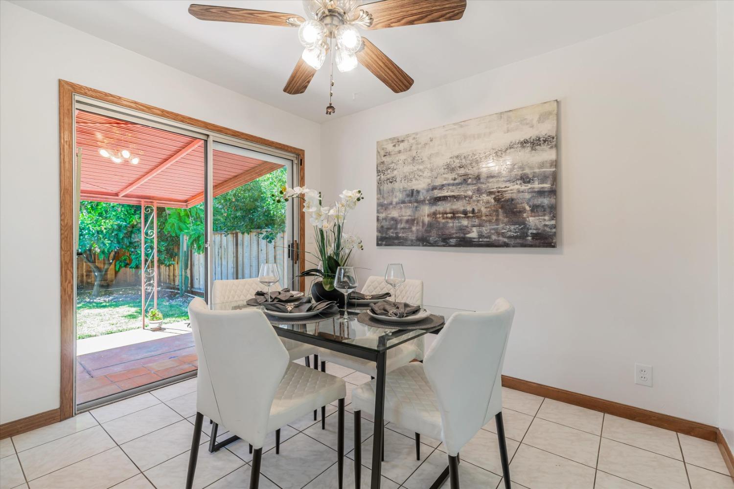 208 Blossom Hill Roaad