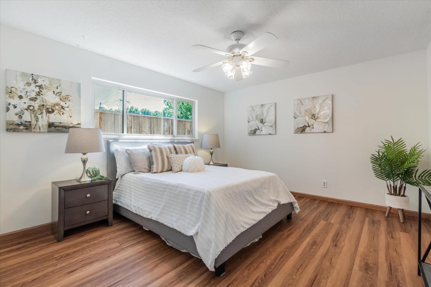 208 Blossom Hill Roaad