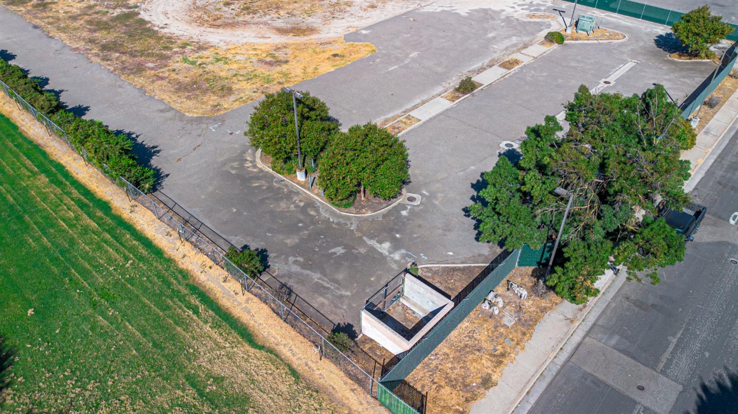 0 7940 Lander Ave