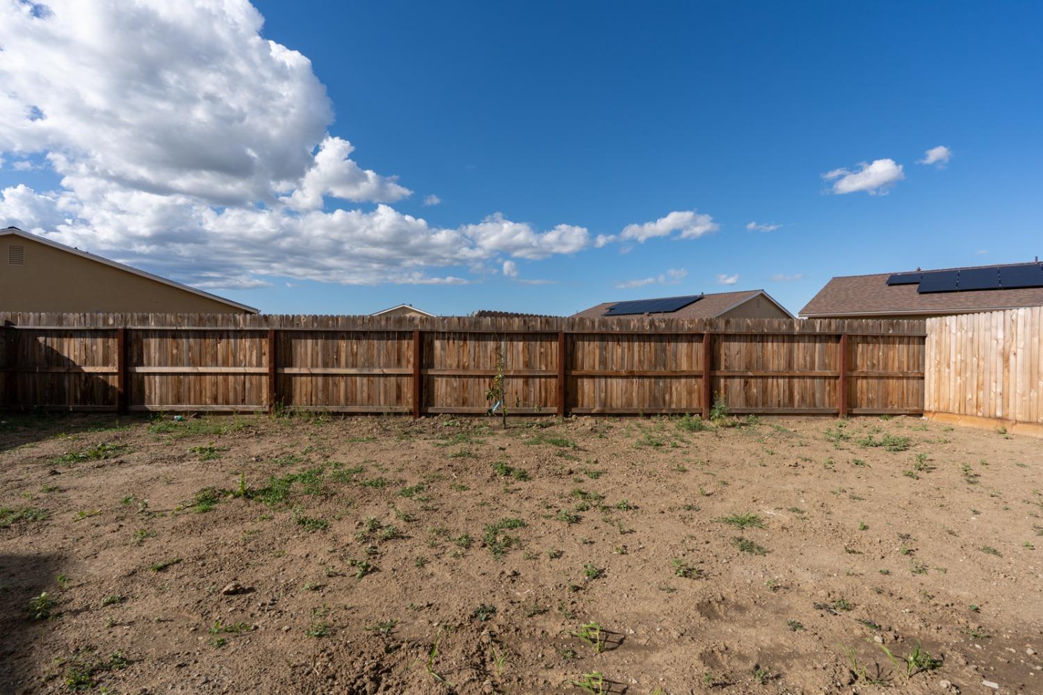 2120 Coulter Lane
