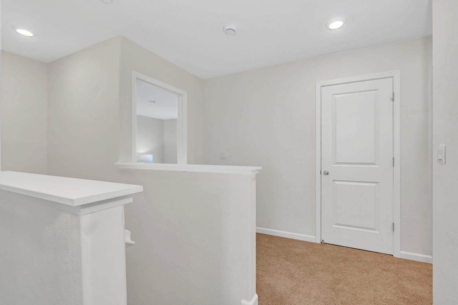 2120 Coulter Lane