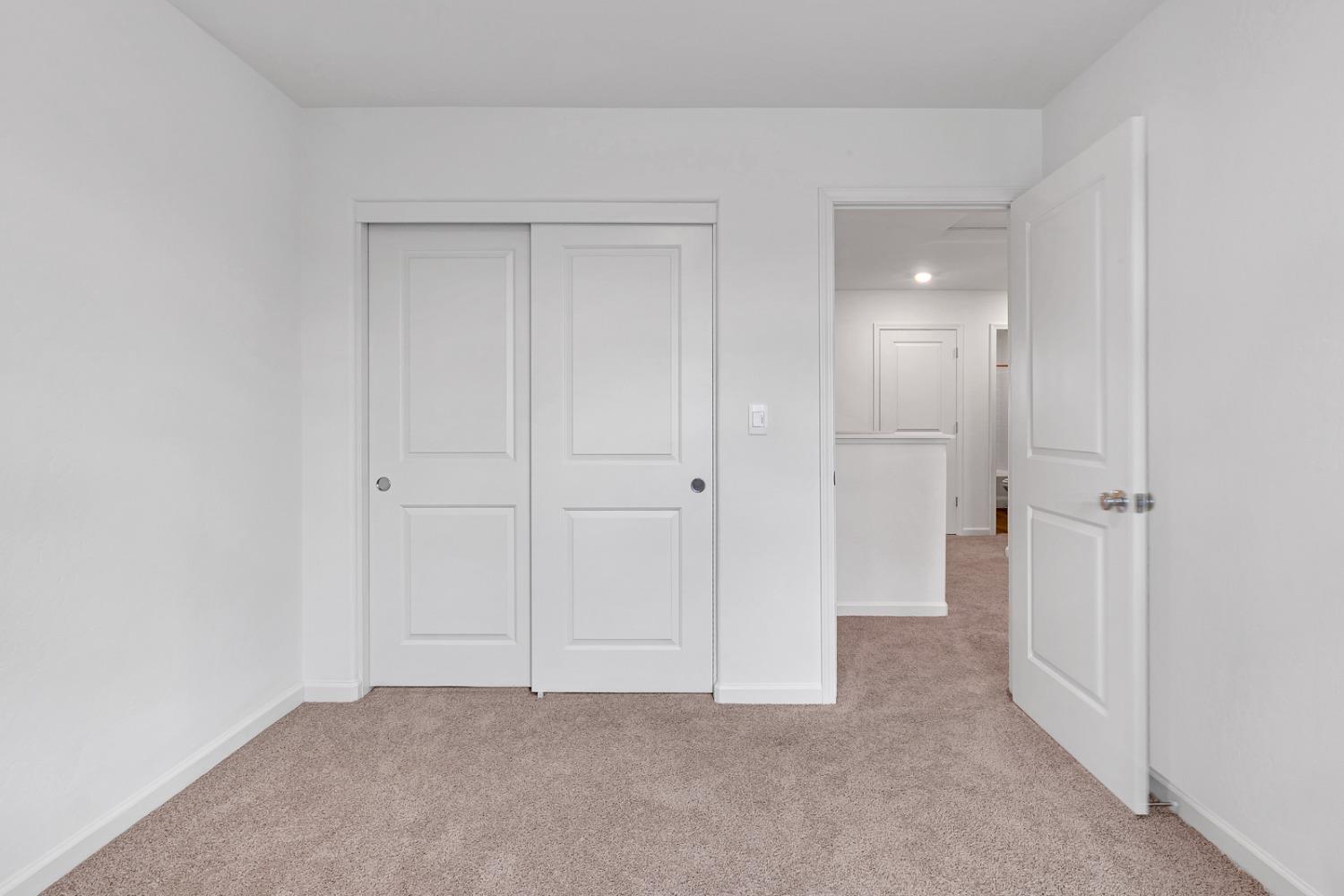 2120 Coulter Lane