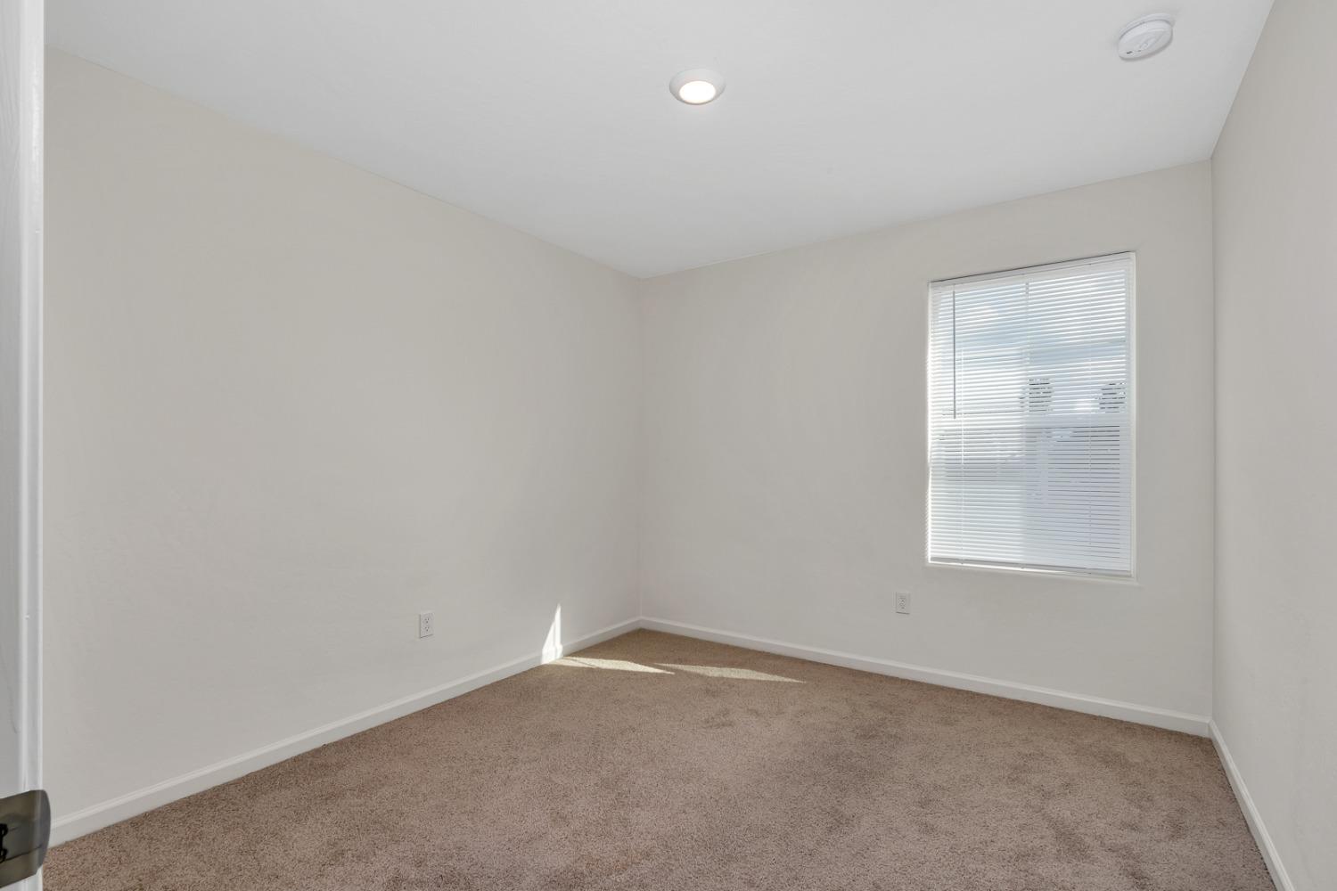 2120 Coulter Lane