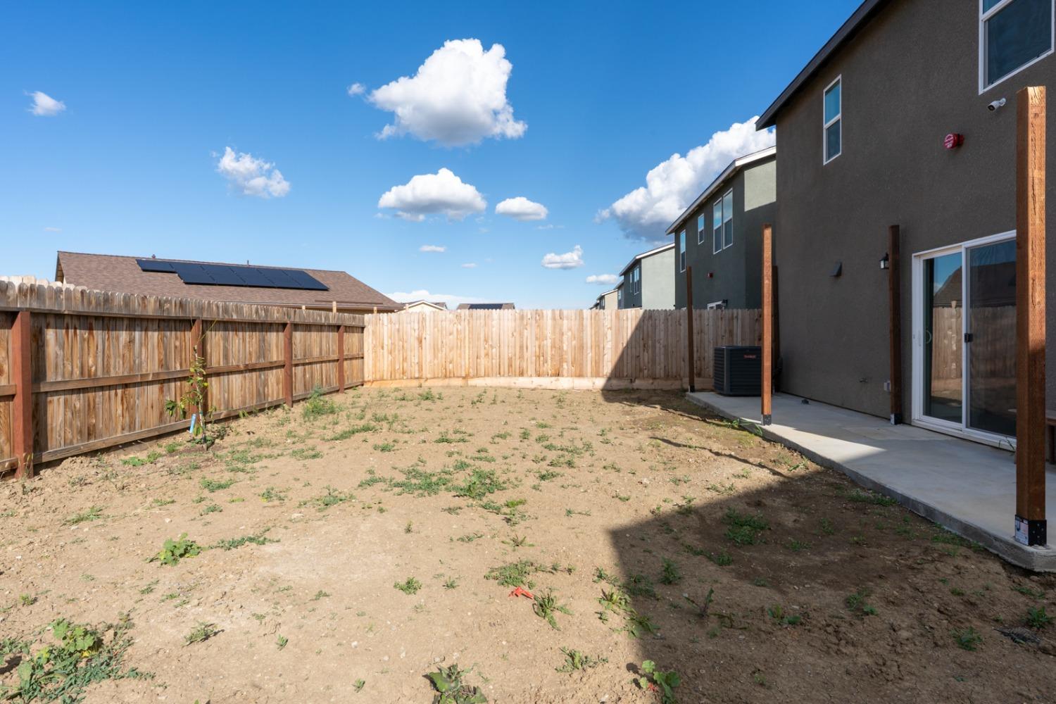 2120 Coulter Lane
