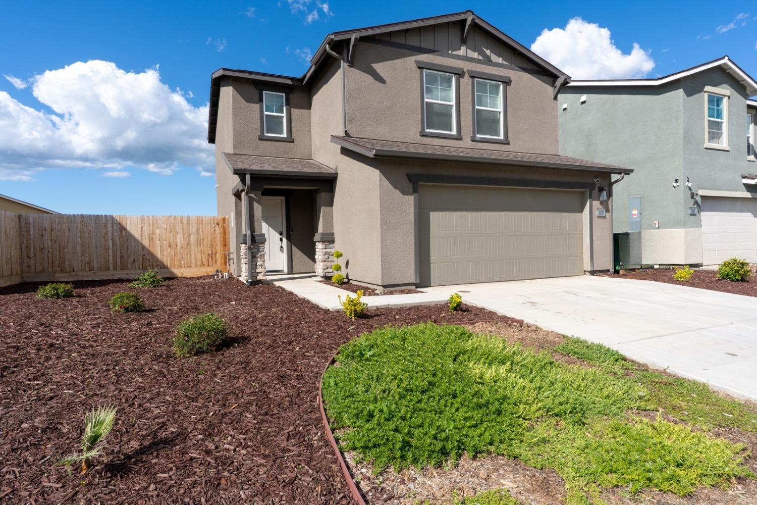 2120 Coulter Lane