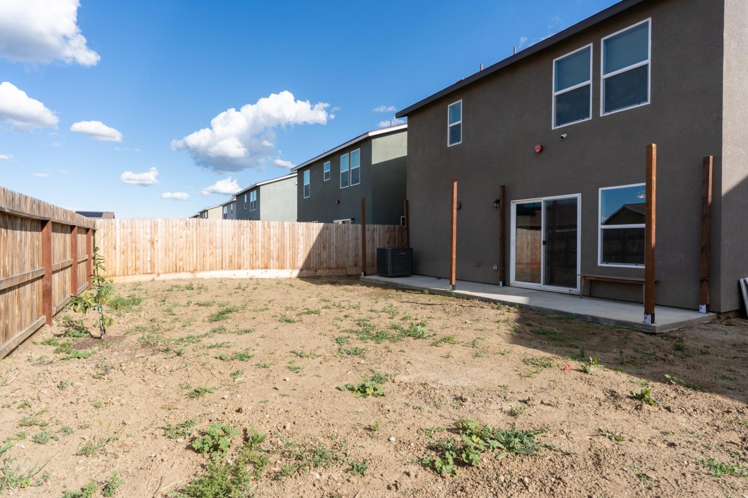 2120 Coulter Lane