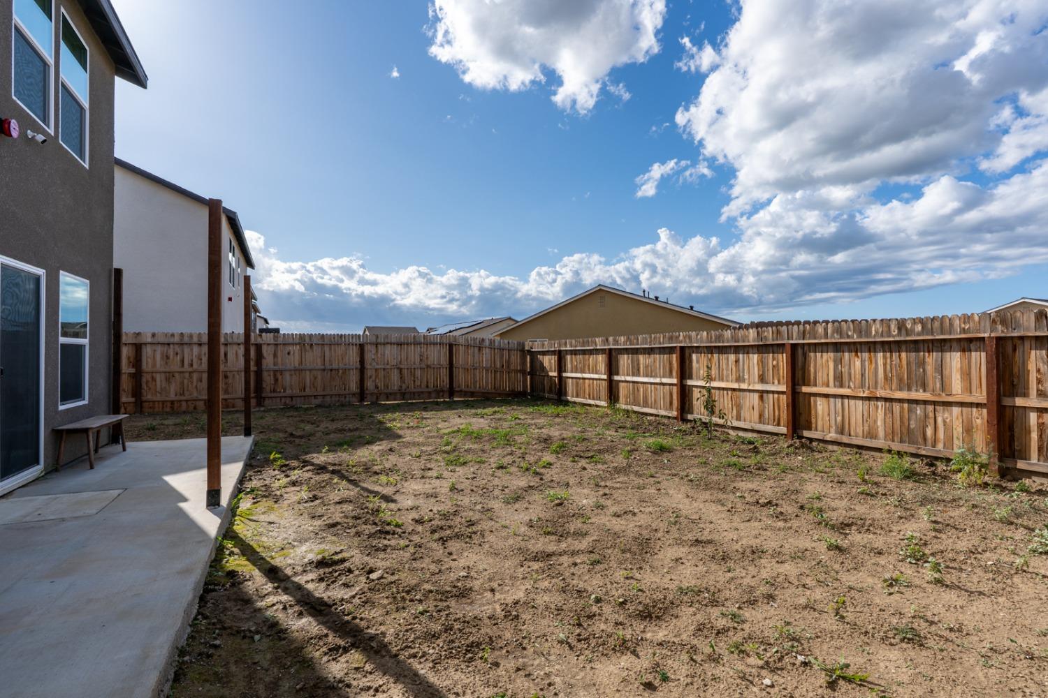 2120 Coulter Lane