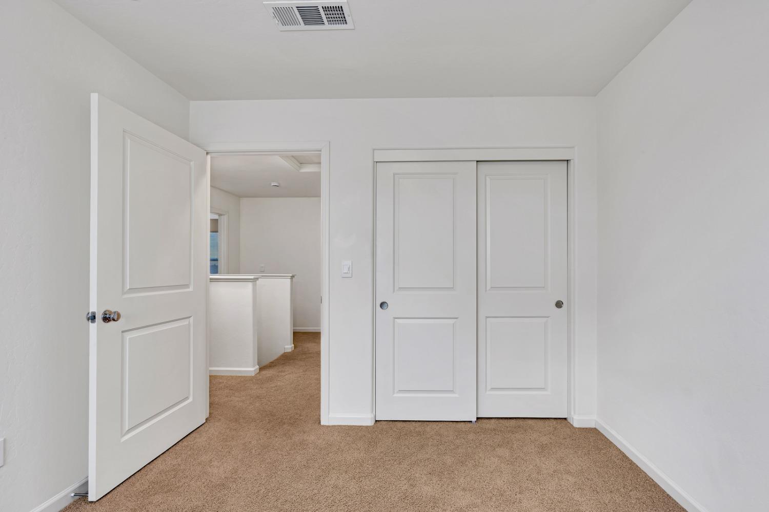 2120 Coulter Lane