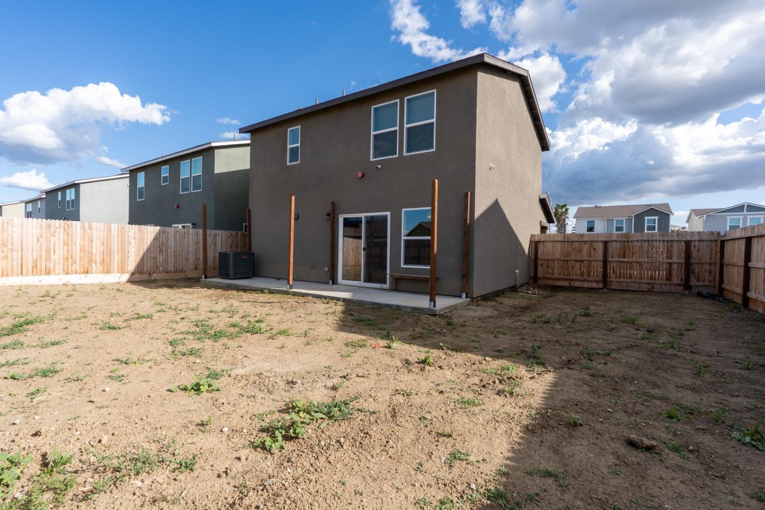 2120 Coulter Lane