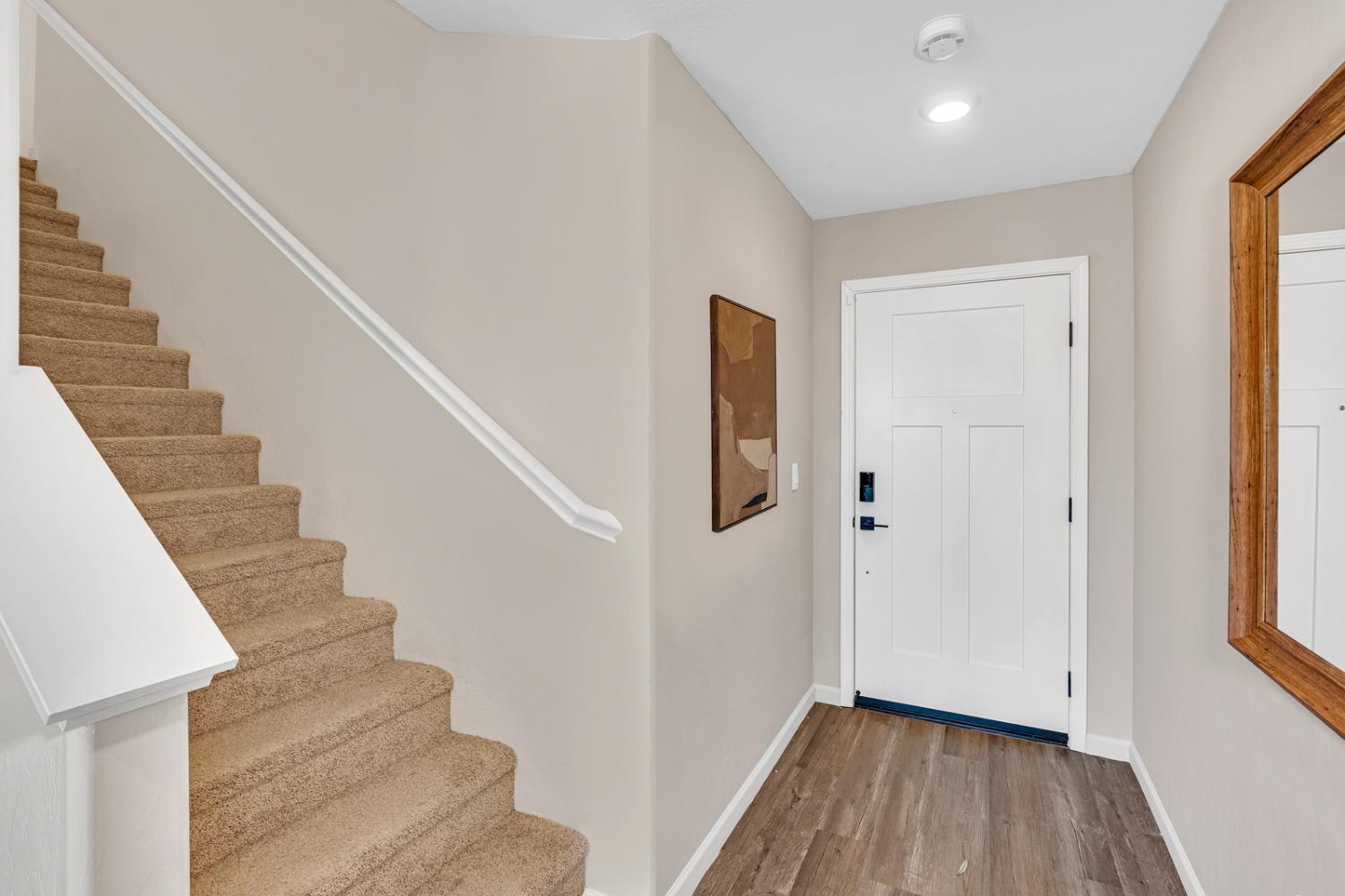 2120 Coulter Lane