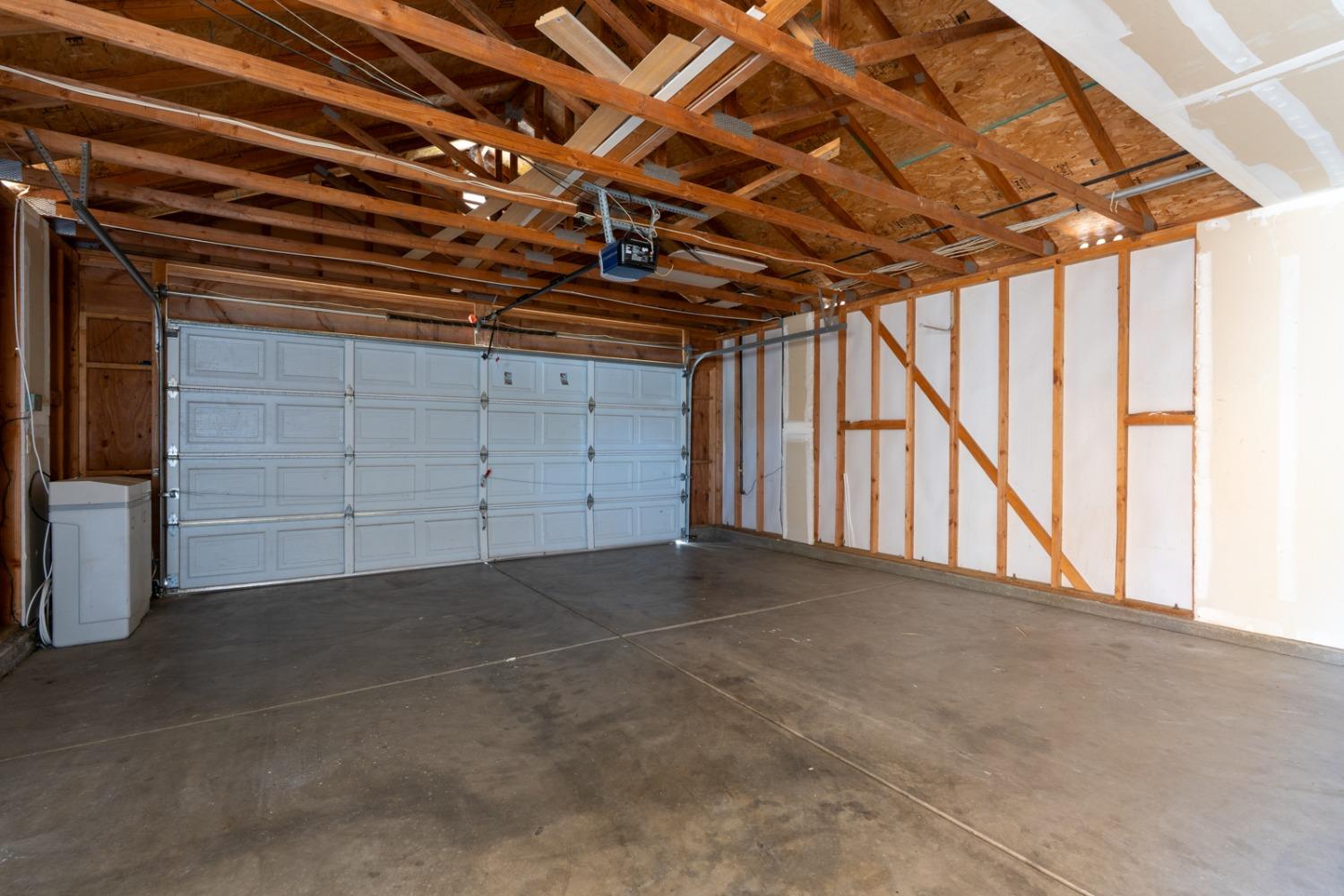 2131 Racquet Club Drive