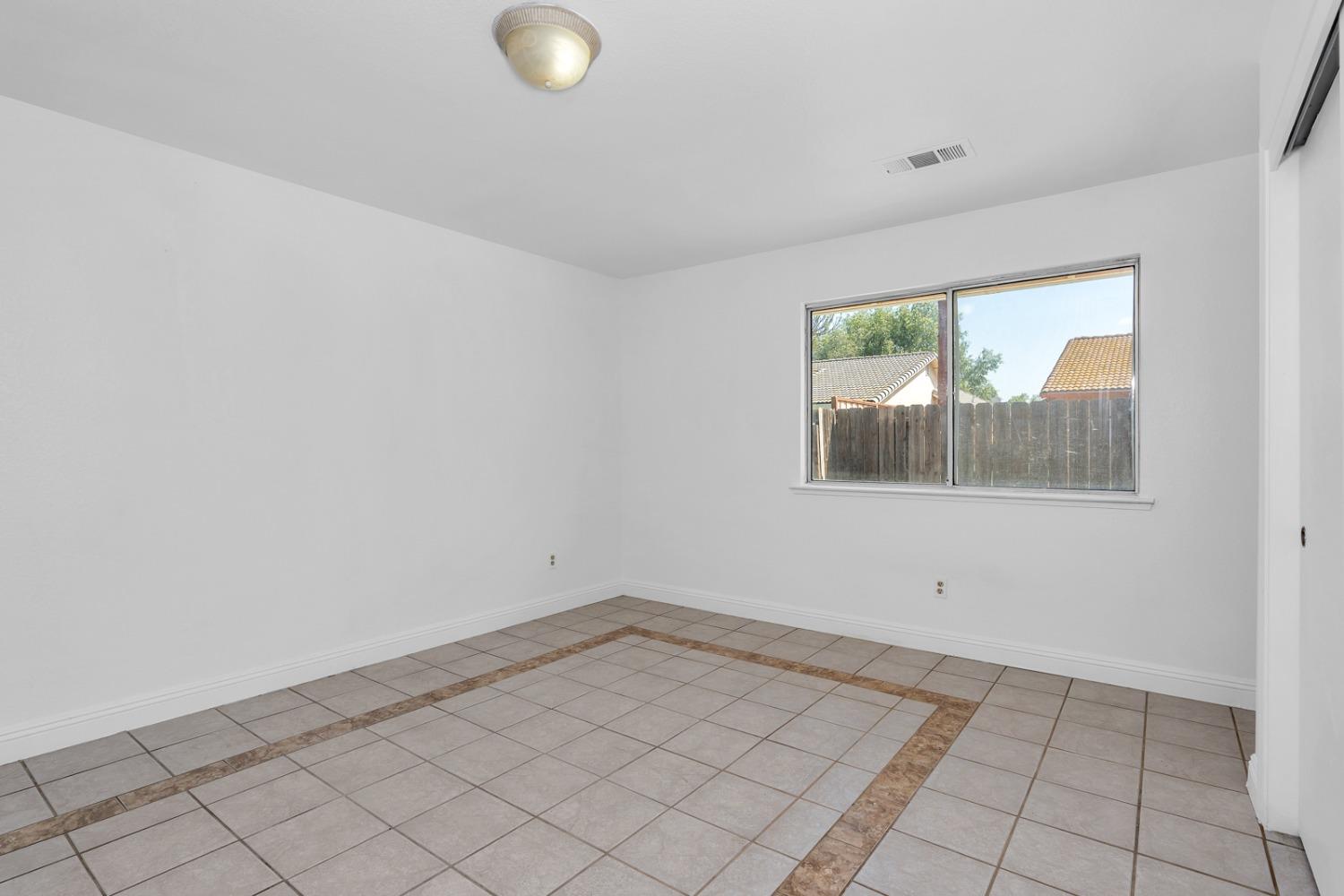 2131 Racquet Club Drive