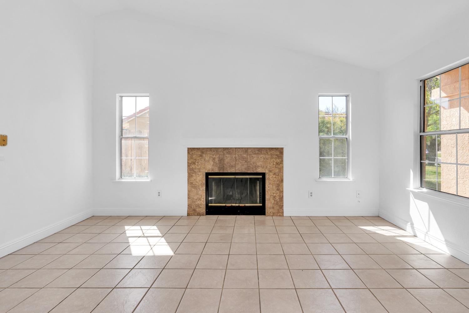 2131 Racquet Club Drive