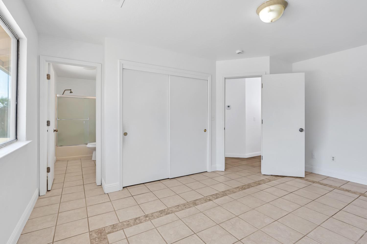 2131 Racquet Club Drive