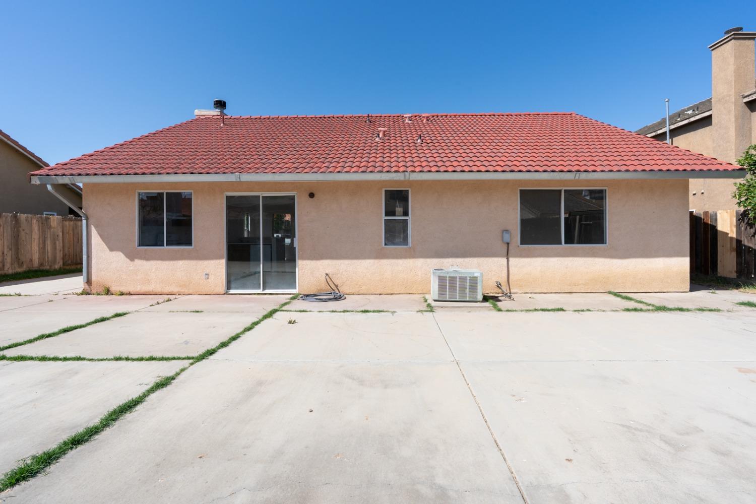 2131 Racquet Club Drive